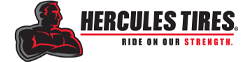 hercules logo