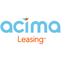 acima