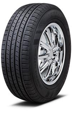 kumho tires